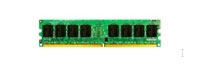 Transcend 512MB DR2-800 Memory (TS64MLQ64V8J)